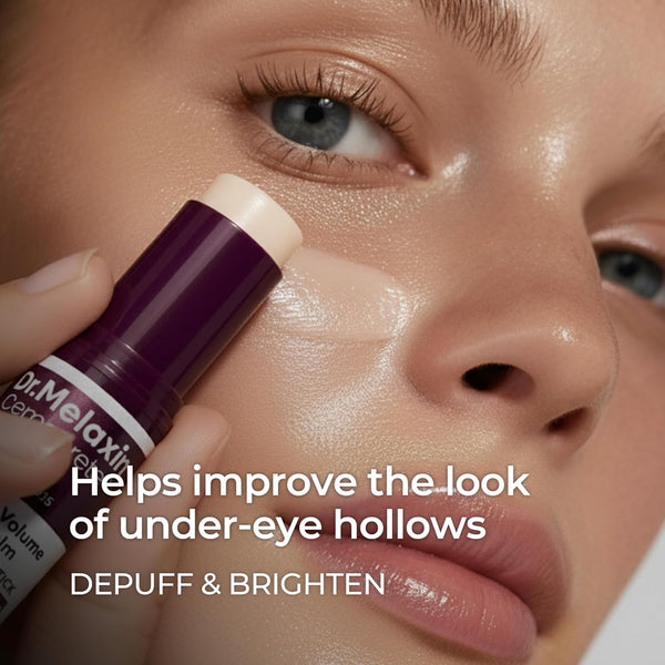 Glow & Lift Beauty Balm