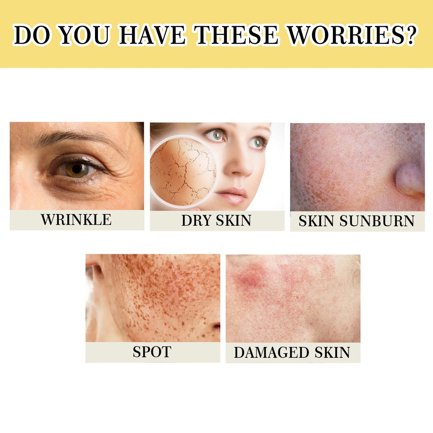 GlowBoost Snail Serum